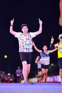 BIB: 
                            <button type="button" onclick="openModal(23873132)" class="btn btn-primary btn-sm float-right btn-popup" data-toggle="modal" data-target=".modal-high-quality">
                        <i class="fas fa-shopping-cart"></i> Add to Cart
                    </button>
                                            <button type="button" onclick="isThisMe(23873132, true)" class="btn btn-success btn-sm float-right btn-popup btn-isme hidden" data-toggle="tooltip" data-placement="bottom" title="นี่คือรูปของคุณใช่ไหม คลิกที่นี่เพื่อเอาเข้าอัลบั้ม">
                        <i class="fas fa-plus"></i> Add to album
                    </button>
                    <button type="button" onclick="isThisMe(23873132, false)" class="btn btn-warning btn-sm float-right btn-popup btn-isnotme hidden">
                        <i class="fas fa-ban"></i> Remove from album
                    </button>