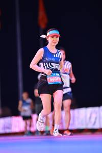 BIB: 
                            <button type="button" onclick="openModal(23889314)" class="btn btn-primary btn-sm float-right btn-popup" data-toggle="modal" data-target=".modal-high-quality">
                        <i class="fas fa-shopping-cart"></i> Add to Cart
                    </button>
                                            <button type="button" onclick="isThisMe(23889314, true)" class="btn btn-success btn-sm float-right btn-popup btn-isme hidden" data-toggle="tooltip" data-placement="bottom" title="นี่คือรูปของคุณใช่ไหม คลิกที่นี่เพื่อเอาเข้าอัลบั้ม">
                        <i class="fas fa-plus"></i> Add to album
                    </button>
                    <button type="button" onclick="isThisMe(23889314, false)" class="btn btn-warning btn-sm float-right btn-popup btn-isnotme hidden">
                        <i class="fas fa-ban"></i> Remove from album
                    </button>