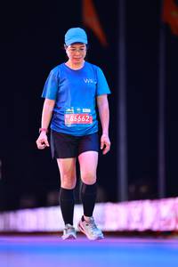 BIB: 
                            <button type="button" onclick="openModal(24086856)" class="btn btn-primary btn-sm float-right btn-popup" data-toggle="modal" data-target=".modal-high-quality">
                        <i class="fas fa-shopping-cart"></i> Add to Cart
                    </button>
                                            <button type="button" onclick="isThisMe(24086856, true)" class="btn btn-success btn-sm float-right btn-popup btn-isme hidden" data-toggle="tooltip" data-placement="bottom" title="นี่คือรูปของคุณใช่ไหม คลิกที่นี่เพื่อเอาเข้าอัลบั้ม">
                        <i class="fas fa-plus"></i> Add to album
                    </button>
                    <button type="button" onclick="isThisMe(24086856, false)" class="btn btn-warning btn-sm float-right btn-popup btn-isnotme hidden">
                        <i class="fas fa-ban"></i> Remove from album
                    </button>