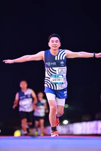 BIB: 
                            <button type="button" onclick="openModal(23870733)" class="btn btn-primary btn-sm float-right btn-popup" data-toggle="modal" data-target=".modal-high-quality">
                        <i class="fas fa-shopping-cart"></i> Add to Cart
                    </button>
                                            <button type="button" onclick="isThisMe(23870733, true)" class="btn btn-success btn-sm float-right btn-popup btn-isme hidden" data-toggle="tooltip" data-placement="bottom" title="นี่คือรูปของคุณใช่ไหม คลิกที่นี่เพื่อเอาเข้าอัลบั้ม">
                        <i class="fas fa-plus"></i> Add to album
                    </button>
                    <button type="button" onclick="isThisMe(23870733, false)" class="btn btn-warning btn-sm float-right btn-popup btn-isnotme hidden">
                        <i class="fas fa-ban"></i> Remove from album
                    </button>