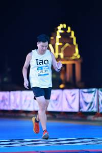 BIB: 
                            <button type="button" onclick="openModal(24069199)" class="btn btn-primary btn-sm float-right btn-popup" data-toggle="modal" data-target=".modal-high-quality">
                        <i class="fas fa-shopping-cart"></i> Add to Cart
                    </button>
                                            <button type="button" onclick="isThisMe(24069199, true)" class="btn btn-success btn-sm float-right btn-popup btn-isme hidden" data-toggle="tooltip" data-placement="bottom" title="นี่คือรูปของคุณใช่ไหม คลิกที่นี่เพื่อเอาเข้าอัลบั้ม">
                        <i class="fas fa-plus"></i> Add to album
                    </button>
                    <button type="button" onclick="isThisMe(24069199, false)" class="btn btn-warning btn-sm float-right btn-popup btn-isnotme hidden">
                        <i class="fas fa-ban"></i> Remove from album
                    </button>