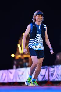 BIB: 
                            <button type="button" onclick="openModal(24137315)" class="btn btn-primary btn-sm float-right btn-popup" data-toggle="modal" data-target=".modal-high-quality">
                        <i class="fas fa-shopping-cart"></i> Add to Cart
                    </button>
                                            <button type="button" onclick="isThisMe(24137315, true)" class="btn btn-success btn-sm float-right btn-popup btn-isme hidden" data-toggle="tooltip" data-placement="bottom" title="นี่คือรูปของคุณใช่ไหม คลิกที่นี่เพื่อเอาเข้าอัลบั้ม">
                        <i class="fas fa-plus"></i> Add to album
                    </button>
                    <button type="button" onclick="isThisMe(24137315, false)" class="btn btn-warning btn-sm float-right btn-popup btn-isnotme hidden">
                        <i class="fas fa-ban"></i> Remove from album
                    </button>