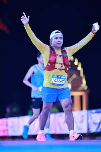 BIB: 
                            <button type="button" onclick="openModal(23910348)" class="btn btn-primary btn-sm float-right btn-popup" data-toggle="modal" data-target=".modal-high-quality">
                        <i class="fas fa-shopping-cart"></i> Add to Cart
                    </button>
                                            <button type="button" onclick="isThisMe(23910348, true)" class="btn btn-success btn-sm float-right btn-popup btn-isme hidden" data-toggle="tooltip" data-placement="bottom" title="นี่คือรูปของคุณใช่ไหม คลิกที่นี่เพื่อเอาเข้าอัลบั้ม">
                        <i class="fas fa-plus"></i> Add to album
                    </button>
                    <button type="button" onclick="isThisMe(23910348, false)" class="btn btn-warning btn-sm float-right btn-popup btn-isnotme hidden">
                        <i class="fas fa-ban"></i> Remove from album
                    </button>