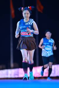 BIB: 
                            <button type="button" onclick="openModal(24149618)" class="btn btn-primary btn-sm float-right btn-popup" data-toggle="modal" data-target=".modal-high-quality">
                        <i class="fas fa-shopping-cart"></i> Add to Cart
                    </button>
                                            <button type="button" onclick="isThisMe(24149618, true)" class="btn btn-success btn-sm float-right btn-popup btn-isme hidden" data-toggle="tooltip" data-placement="bottom" title="นี่คือรูปของคุณใช่ไหม คลิกที่นี่เพื่อเอาเข้าอัลบั้ม">
                        <i class="fas fa-plus"></i> Add to album
                    </button>
                    <button type="button" onclick="isThisMe(24149618, false)" class="btn btn-warning btn-sm float-right btn-popup btn-isnotme hidden">
                        <i class="fas fa-ban"></i> Remove from album
                    </button>