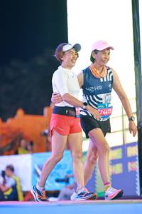 BIB: 
                            <button type="button" onclick="openModal(24102852)" class="btn btn-primary btn-sm float-right btn-popup" data-toggle="modal" data-target=".modal-high-quality">
                        <i class="fas fa-shopping-cart"></i> Add to Cart
                    </button>
                                            <button type="button" onclick="isThisMe(24102852, true)" class="btn btn-success btn-sm float-right btn-popup btn-isme hidden" data-toggle="tooltip" data-placement="bottom" title="นี่คือรูปของคุณใช่ไหม คลิกที่นี่เพื่อเอาเข้าอัลบั้ม">
                        <i class="fas fa-plus"></i> Add to album
                    </button>
                    <button type="button" onclick="isThisMe(24102852, false)" class="btn btn-warning btn-sm float-right btn-popup btn-isnotme hidden">
                        <i class="fas fa-ban"></i> Remove from album
                    </button>