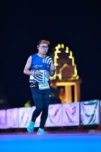 BIB: 
                            <button type="button" onclick="openModal(23943379)" class="btn btn-primary btn-sm float-right btn-popup" data-toggle="modal" data-target=".modal-high-quality">
                        <i class="fas fa-shopping-cart"></i> Add to Cart
                    </button>
                                            <button type="button" onclick="isThisMe(23943379, true)" class="btn btn-success btn-sm float-right btn-popup btn-isme hidden" data-toggle="tooltip" data-placement="bottom" title="นี่คือรูปของคุณใช่ไหม คลิกที่นี่เพื่อเอาเข้าอัลบั้ม">
                        <i class="fas fa-plus"></i> Add to album
                    </button>
                    <button type="button" onclick="isThisMe(23943379, false)" class="btn btn-warning btn-sm float-right btn-popup btn-isnotme hidden">
                        <i class="fas fa-ban"></i> Remove from album
                    </button>