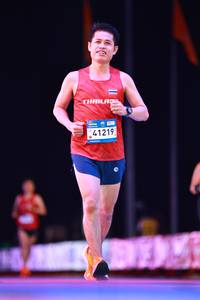 BIB: 
                            <button type="button" onclick="openModal(23902802)" class="btn btn-primary btn-sm float-right btn-popup" data-toggle="modal" data-target=".modal-high-quality">
                        <i class="fas fa-shopping-cart"></i> Add to Cart
                    </button>
                                            <button type="button" onclick="isThisMe(23902802, true)" class="btn btn-success btn-sm float-right btn-popup btn-isme hidden" data-toggle="tooltip" data-placement="bottom" title="นี่คือรูปของคุณใช่ไหม คลิกที่นี่เพื่อเอาเข้าอัลบั้ม">
                        <i class="fas fa-plus"></i> Add to album
                    </button>
                    <button type="button" onclick="isThisMe(23902802, false)" class="btn btn-warning btn-sm float-right btn-popup btn-isnotme hidden">
                        <i class="fas fa-ban"></i> Remove from album
                    </button>