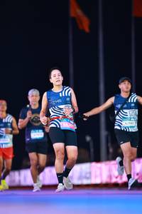 BIB: 
                            <button type="button" onclick="openModal(23928091)" class="btn btn-primary btn-sm float-right btn-popup" data-toggle="modal" data-target=".modal-high-quality">
                        <i class="fas fa-shopping-cart"></i> Add to Cart
                    </button>
                                            <button type="button" onclick="isThisMe(23928091, true)" class="btn btn-success btn-sm float-right btn-popup btn-isme hidden" data-toggle="tooltip" data-placement="bottom" title="นี่คือรูปของคุณใช่ไหม คลิกที่นี่เพื่อเอาเข้าอัลบั้ม">
                        <i class="fas fa-plus"></i> Add to album
                    </button>
                    <button type="button" onclick="isThisMe(23928091, false)" class="btn btn-warning btn-sm float-right btn-popup btn-isnotme hidden">
                        <i class="fas fa-ban"></i> Remove from album
                    </button>