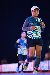 BIB: 
                            <button type="button" onclick="openModal(23879835)" class="btn btn-primary btn-sm float-right btn-popup" data-toggle="modal" data-target=".modal-high-quality">
                        <i class="fas fa-shopping-cart"></i> Add to Cart
                    </button>
                                            <button type="button" onclick="isThisMe(23879835, true)" class="btn btn-success btn-sm float-right btn-popup btn-isme hidden" data-toggle="tooltip" data-placement="bottom" title="นี่คือรูปของคุณใช่ไหม คลิกที่นี่เพื่อเอาเข้าอัลบั้ม">
                        <i class="fas fa-plus"></i> Add to album
                    </button>
                    <button type="button" onclick="isThisMe(23879835, false)" class="btn btn-warning btn-sm float-right btn-popup btn-isnotme hidden">
                        <i class="fas fa-ban"></i> Remove from album
                    </button>