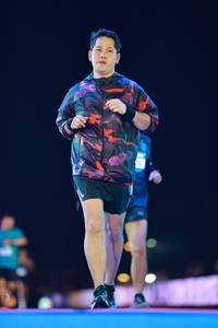 BIB: 
                            <button type="button" onclick="openModal(23876280)" class="btn btn-primary btn-sm float-right btn-popup" data-toggle="modal" data-target=".modal-high-quality">
                        <i class="fas fa-shopping-cart"></i> Add to Cart
                    </button>
                                            <button type="button" onclick="isThisMe(23876280, true)" class="btn btn-success btn-sm float-right btn-popup btn-isme hidden" data-toggle="tooltip" data-placement="bottom" title="นี่คือรูปของคุณใช่ไหม คลิกที่นี่เพื่อเอาเข้าอัลบั้ม">
                        <i class="fas fa-plus"></i> Add to album
                    </button>
                    <button type="button" onclick="isThisMe(23876280, false)" class="btn btn-warning btn-sm float-right btn-popup btn-isnotme hidden">
                        <i class="fas fa-ban"></i> Remove from album
                    </button>