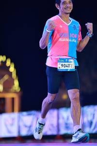 BIB: 
                            <button type="button" onclick="openModal(24107457)" class="btn btn-primary btn-sm float-right btn-popup" data-toggle="modal" data-target=".modal-high-quality">
                        <i class="fas fa-shopping-cart"></i> Add to Cart
                    </button>
                                            <button type="button" onclick="isThisMe(24107457, true)" class="btn btn-success btn-sm float-right btn-popup btn-isme hidden" data-toggle="tooltip" data-placement="bottom" title="นี่คือรูปของคุณใช่ไหม คลิกที่นี่เพื่อเอาเข้าอัลบั้ม">
                        <i class="fas fa-plus"></i> Add to album
                    </button>
                    <button type="button" onclick="isThisMe(24107457, false)" class="btn btn-warning btn-sm float-right btn-popup btn-isnotme hidden">
                        <i class="fas fa-ban"></i> Remove from album
                    </button>