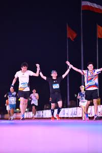 BIB: 
                            <button type="button" onclick="openModal(23932029)" class="btn btn-primary btn-sm float-right btn-popup" data-toggle="modal" data-target=".modal-high-quality">
                        <i class="fas fa-shopping-cart"></i> Add to Cart
                    </button>
                                            <button type="button" onclick="isThisMe(23932029, true)" class="btn btn-success btn-sm float-right btn-popup btn-isme hidden" data-toggle="tooltip" data-placement="bottom" title="นี่คือรูปของคุณใช่ไหม คลิกที่นี่เพื่อเอาเข้าอัลบั้ม">
                        <i class="fas fa-plus"></i> Add to album
                    </button>
                    <button type="button" onclick="isThisMe(23932029, false)" class="btn btn-warning btn-sm float-right btn-popup btn-isnotme hidden">
                        <i class="fas fa-ban"></i> Remove from album
                    </button>