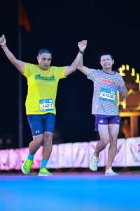 BIB: 
                            <button type="button" onclick="openModal(23877706)" class="btn btn-primary btn-sm float-right btn-popup" data-toggle="modal" data-target=".modal-high-quality">
                        <i class="fas fa-shopping-cart"></i> Add to Cart
                    </button>
                                            <button type="button" onclick="isThisMe(23877706, true)" class="btn btn-success btn-sm float-right btn-popup btn-isme hidden" data-toggle="tooltip" data-placement="bottom" title="นี่คือรูปของคุณใช่ไหม คลิกที่นี่เพื่อเอาเข้าอัลบั้ม">
                        <i class="fas fa-plus"></i> Add to album
                    </button>
                    <button type="button" onclick="isThisMe(23877706, false)" class="btn btn-warning btn-sm float-right btn-popup btn-isnotme hidden">
                        <i class="fas fa-ban"></i> Remove from album
                    </button>