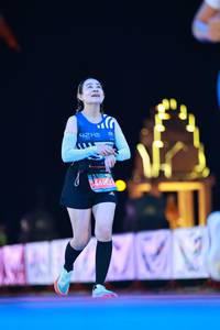 BIB: 
                            <button type="button" onclick="openModal(23941743)" class="btn btn-primary btn-sm float-right btn-popup" data-toggle="modal" data-target=".modal-high-quality">
                        <i class="fas fa-shopping-cart"></i> Add to Cart
                    </button>
                                            <button type="button" onclick="isThisMe(23941743, true)" class="btn btn-success btn-sm float-right btn-popup btn-isme hidden" data-toggle="tooltip" data-placement="bottom" title="นี่คือรูปของคุณใช่ไหม คลิกที่นี่เพื่อเอาเข้าอัลบั้ม">
                        <i class="fas fa-plus"></i> Add to album
                    </button>
                    <button type="button" onclick="isThisMe(23941743, false)" class="btn btn-warning btn-sm float-right btn-popup btn-isnotme hidden">
                        <i class="fas fa-ban"></i> Remove from album
                    </button>