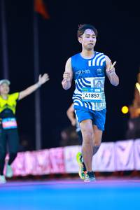 BIB: 
                            <button type="button" onclick="openModal(23895145)" class="btn btn-primary btn-sm float-right btn-popup" data-toggle="modal" data-target=".modal-high-quality">
                        <i class="fas fa-shopping-cart"></i> Add to Cart
                    </button>
                                            <button type="button" onclick="isThisMe(23895145, true)" class="btn btn-success btn-sm float-right btn-popup btn-isme hidden" data-toggle="tooltip" data-placement="bottom" title="นี่คือรูปของคุณใช่ไหม คลิกที่นี่เพื่อเอาเข้าอัลบั้ม">
                        <i class="fas fa-plus"></i> Add to album
                    </button>
                    <button type="button" onclick="isThisMe(23895145, false)" class="btn btn-warning btn-sm float-right btn-popup btn-isnotme hidden">
                        <i class="fas fa-ban"></i> Remove from album
                    </button>