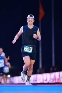 BIB: 
                            <button type="button" onclick="openModal(23875625)" class="btn btn-primary btn-sm float-right btn-popup" data-toggle="modal" data-target=".modal-high-quality">
                        <i class="fas fa-shopping-cart"></i> Add to Cart
                    </button>
                                            <button type="button" onclick="isThisMe(23875625, true)" class="btn btn-success btn-sm float-right btn-popup btn-isme hidden" data-toggle="tooltip" data-placement="bottom" title="นี่คือรูปของคุณใช่ไหม คลิกที่นี่เพื่อเอาเข้าอัลบั้ม">
                        <i class="fas fa-plus"></i> Add to album
                    </button>
                    <button type="button" onclick="isThisMe(23875625, false)" class="btn btn-warning btn-sm float-right btn-popup btn-isnotme hidden">
                        <i class="fas fa-ban"></i> Remove from album
                    </button>