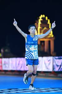 BIB: 
                            <button type="button" onclick="openModal(24073923)" class="btn btn-primary btn-sm float-right btn-popup" data-toggle="modal" data-target=".modal-high-quality">
                        <i class="fas fa-shopping-cart"></i> Add to Cart
                    </button>
                                            <button type="button" onclick="isThisMe(24073923, true)" class="btn btn-success btn-sm float-right btn-popup btn-isme hidden" data-toggle="tooltip" data-placement="bottom" title="นี่คือรูปของคุณใช่ไหม คลิกที่นี่เพื่อเอาเข้าอัลบั้ม">
                        <i class="fas fa-plus"></i> Add to album
                    </button>
                    <button type="button" onclick="isThisMe(24073923, false)" class="btn btn-warning btn-sm float-right btn-popup btn-isnotme hidden">
                        <i class="fas fa-ban"></i> Remove from album
                    </button>