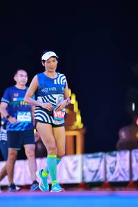 BIB: 
                            <button type="button" onclick="openModal(23880599)" class="btn btn-primary btn-sm float-right btn-popup" data-toggle="modal" data-target=".modal-high-quality">
                        <i class="fas fa-shopping-cart"></i> Add to Cart
                    </button>
                                            <button type="button" onclick="isThisMe(23880599, true)" class="btn btn-success btn-sm float-right btn-popup btn-isme hidden" data-toggle="tooltip" data-placement="bottom" title="นี่คือรูปของคุณใช่ไหม คลิกที่นี่เพื่อเอาเข้าอัลบั้ม">
                        <i class="fas fa-plus"></i> Add to album
                    </button>
                    <button type="button" onclick="isThisMe(23880599, false)" class="btn btn-warning btn-sm float-right btn-popup btn-isnotme hidden">
                        <i class="fas fa-ban"></i> Remove from album
                    </button>