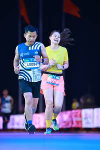 BIB: 
                            <button type="button" onclick="openModal(23982829)" class="btn btn-primary btn-sm float-right btn-popup" data-toggle="modal" data-target=".modal-high-quality">
                        <i class="fas fa-shopping-cart"></i> Add to Cart
                    </button>
                                            <button type="button" onclick="isThisMe(23982829, true)" class="btn btn-success btn-sm float-right btn-popup btn-isme hidden" data-toggle="tooltip" data-placement="bottom" title="นี่คือรูปของคุณใช่ไหม คลิกที่นี่เพื่อเอาเข้าอัลบั้ม">
                        <i class="fas fa-plus"></i> Add to album
                    </button>
                    <button type="button" onclick="isThisMe(23982829, false)" class="btn btn-warning btn-sm float-right btn-popup btn-isnotme hidden">
                        <i class="fas fa-ban"></i> Remove from album
                    </button>