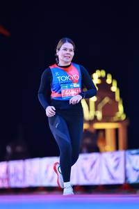 BIB: 
                            <button type="button" onclick="openModal(24083250)" class="btn btn-primary btn-sm float-right btn-popup" data-toggle="modal" data-target=".modal-high-quality">
                        <i class="fas fa-shopping-cart"></i> Add to Cart
                    </button>
                                            <button type="button" onclick="isThisMe(24083250, true)" class="btn btn-success btn-sm float-right btn-popup btn-isme hidden" data-toggle="tooltip" data-placement="bottom" title="นี่คือรูปของคุณใช่ไหม คลิกที่นี่เพื่อเอาเข้าอัลบั้ม">
                        <i class="fas fa-plus"></i> Add to album
                    </button>
                    <button type="button" onclick="isThisMe(24083250, false)" class="btn btn-warning btn-sm float-right btn-popup btn-isnotme hidden">
                        <i class="fas fa-ban"></i> Remove from album
                    </button>