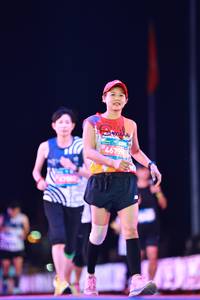 BIB: 
                            <button type="button" onclick="openModal(23870353)" class="btn btn-primary btn-sm float-right btn-popup" data-toggle="modal" data-target=".modal-high-quality">
                        <i class="fas fa-shopping-cart"></i> Add to Cart
                    </button>
                                            <button type="button" onclick="isThisMe(23870353, true)" class="btn btn-success btn-sm float-right btn-popup btn-isme hidden" data-toggle="tooltip" data-placement="bottom" title="นี่คือรูปของคุณใช่ไหม คลิกที่นี่เพื่อเอาเข้าอัลบั้ม">
                        <i class="fas fa-plus"></i> Add to album
                    </button>
                    <button type="button" onclick="isThisMe(23870353, false)" class="btn btn-warning btn-sm float-right btn-popup btn-isnotme hidden">
                        <i class="fas fa-ban"></i> Remove from album
                    </button>