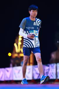 BIB: 
                            <button type="button" onclick="openModal(24130953)" class="btn btn-primary btn-sm float-right btn-popup" data-toggle="modal" data-target=".modal-high-quality">
                        <i class="fas fa-shopping-cart"></i> Add to Cart
                    </button>
                                            <button type="button" onclick="isThisMe(24130953, true)" class="btn btn-success btn-sm float-right btn-popup btn-isme hidden" data-toggle="tooltip" data-placement="bottom" title="นี่คือรูปของคุณใช่ไหม คลิกที่นี่เพื่อเอาเข้าอัลบั้ม">
                        <i class="fas fa-plus"></i> Add to album
                    </button>
                    <button type="button" onclick="isThisMe(24130953, false)" class="btn btn-warning btn-sm float-right btn-popup btn-isnotme hidden">
                        <i class="fas fa-ban"></i> Remove from album
                    </button>