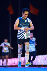 BIB: 
                            <button type="button" onclick="openModal(23874020)" class="btn btn-primary btn-sm float-right btn-popup" data-toggle="modal" data-target=".modal-high-quality">
                        <i class="fas fa-shopping-cart"></i> Add to Cart
                    </button>
                                            <button type="button" onclick="isThisMe(23874020, true)" class="btn btn-success btn-sm float-right btn-popup btn-isme hidden" data-toggle="tooltip" data-placement="bottom" title="นี่คือรูปของคุณใช่ไหม คลิกที่นี่เพื่อเอาเข้าอัลบั้ม">
                        <i class="fas fa-plus"></i> Add to album
                    </button>
                    <button type="button" onclick="isThisMe(23874020, false)" class="btn btn-warning btn-sm float-right btn-popup btn-isnotme hidden">
                        <i class="fas fa-ban"></i> Remove from album
                    </button>