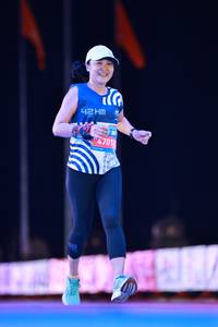 BIB: 
                            <button type="button" onclick="openModal(24090944)" class="btn btn-primary btn-sm float-right btn-popup" data-toggle="modal" data-target=".modal-high-quality">
                        <i class="fas fa-shopping-cart"></i> Add to Cart
                    </button>
                                            <button type="button" onclick="isThisMe(24090944, true)" class="btn btn-success btn-sm float-right btn-popup btn-isme hidden" data-toggle="tooltip" data-placement="bottom" title="นี่คือรูปของคุณใช่ไหม คลิกที่นี่เพื่อเอาเข้าอัลบั้ม">
                        <i class="fas fa-plus"></i> Add to album
                    </button>
                    <button type="button" onclick="isThisMe(24090944, false)" class="btn btn-warning btn-sm float-right btn-popup btn-isnotme hidden">
                        <i class="fas fa-ban"></i> Remove from album
                    </button>