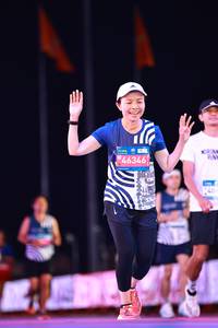 BIB: 
                            <button type="button" onclick="openModal(23939550)" class="btn btn-primary btn-sm float-right btn-popup" data-toggle="modal" data-target=".modal-high-quality">
                        <i class="fas fa-shopping-cart"></i> Add to Cart
                    </button>
                                            <button type="button" onclick="isThisMe(23939550, true)" class="btn btn-success btn-sm float-right btn-popup btn-isme hidden" data-toggle="tooltip" data-placement="bottom" title="นี่คือรูปของคุณใช่ไหม คลิกที่นี่เพื่อเอาเข้าอัลบั้ม">
                        <i class="fas fa-plus"></i> Add to album
                    </button>
                    <button type="button" onclick="isThisMe(23939550, false)" class="btn btn-warning btn-sm float-right btn-popup btn-isnotme hidden">
                        <i class="fas fa-ban"></i> Remove from album
                    </button>