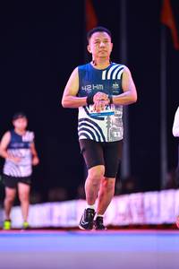 BIB: 
                            <button type="button" onclick="openModal(23870981)" class="btn btn-primary btn-sm float-right btn-popup" data-toggle="modal" data-target=".modal-high-quality">
                        <i class="fas fa-shopping-cart"></i> Add to Cart
                    </button>
                                            <button type="button" onclick="isThisMe(23870981, true)" class="btn btn-success btn-sm float-right btn-popup btn-isme hidden" data-toggle="tooltip" data-placement="bottom" title="นี่คือรูปของคุณใช่ไหม คลิกที่นี่เพื่อเอาเข้าอัลบั้ม">
                        <i class="fas fa-plus"></i> Add to album
                    </button>
                    <button type="button" onclick="isThisMe(23870981, false)" class="btn btn-warning btn-sm float-right btn-popup btn-isnotme hidden">
                        <i class="fas fa-ban"></i> Remove from album
                    </button>