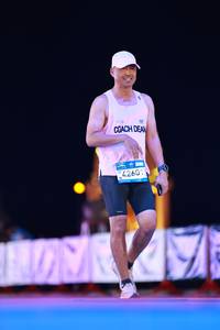 BIB: 
                            <button type="button" onclick="openModal(24143676)" class="btn btn-primary btn-sm float-right btn-popup" data-toggle="modal" data-target=".modal-high-quality">
                        <i class="fas fa-shopping-cart"></i> Add to Cart
                    </button>
                                            <button type="button" onclick="isThisMe(24143676, true)" class="btn btn-success btn-sm float-right btn-popup btn-isme hidden" data-toggle="tooltip" data-placement="bottom" title="นี่คือรูปของคุณใช่ไหม คลิกที่นี่เพื่อเอาเข้าอัลบั้ม">
                        <i class="fas fa-plus"></i> Add to album
                    </button>
                    <button type="button" onclick="isThisMe(24143676, false)" class="btn btn-warning btn-sm float-right btn-popup btn-isnotme hidden">
                        <i class="fas fa-ban"></i> Remove from album
                    </button>