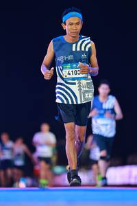 BIB: 
                            <button type="button" onclick="openModal(23875704)" class="btn btn-primary btn-sm float-right btn-popup" data-toggle="modal" data-target=".modal-high-quality">
                        <i class="fas fa-shopping-cart"></i> Add to Cart
                    </button>
                                            <button type="button" onclick="isThisMe(23875704, true)" class="btn btn-success btn-sm float-right btn-popup btn-isme hidden" data-toggle="tooltip" data-placement="bottom" title="นี่คือรูปของคุณใช่ไหม คลิกที่นี่เพื่อเอาเข้าอัลบั้ม">
                        <i class="fas fa-plus"></i> Add to album
                    </button>
                    <button type="button" onclick="isThisMe(23875704, false)" class="btn btn-warning btn-sm float-right btn-popup btn-isnotme hidden">
                        <i class="fas fa-ban"></i> Remove from album
                    </button>