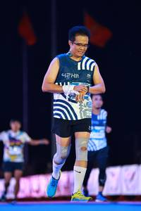 BIB: 
                            <button type="button" onclick="openModal(23874048)" class="btn btn-primary btn-sm float-right btn-popup" data-toggle="modal" data-target=".modal-high-quality">
                        <i class="fas fa-shopping-cart"></i> Add to Cart
                    </button>
                                            <button type="button" onclick="isThisMe(23874048, true)" class="btn btn-success btn-sm float-right btn-popup btn-isme hidden" data-toggle="tooltip" data-placement="bottom" title="นี่คือรูปของคุณใช่ไหม คลิกที่นี่เพื่อเอาเข้าอัลบั้ม">
                        <i class="fas fa-plus"></i> Add to album
                    </button>
                    <button type="button" onclick="isThisMe(23874048, false)" class="btn btn-warning btn-sm float-right btn-popup btn-isnotme hidden">
                        <i class="fas fa-ban"></i> Remove from album
                    </button>