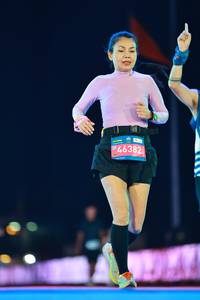 BIB: 
                            <button type="button" onclick="openModal(23868066)" class="btn btn-primary btn-sm float-right btn-popup" data-toggle="modal" data-target=".modal-high-quality">
                        <i class="fas fa-shopping-cart"></i> Add to Cart
                    </button>
                                            <button type="button" onclick="isThisMe(23868066, true)" class="btn btn-success btn-sm float-right btn-popup btn-isme hidden" data-toggle="tooltip" data-placement="bottom" title="นี่คือรูปของคุณใช่ไหม คลิกที่นี่เพื่อเอาเข้าอัลบั้ม">
                        <i class="fas fa-plus"></i> Add to album
                    </button>
                    <button type="button" onclick="isThisMe(23868066, false)" class="btn btn-warning btn-sm float-right btn-popup btn-isnotme hidden">
                        <i class="fas fa-ban"></i> Remove from album
                    </button>