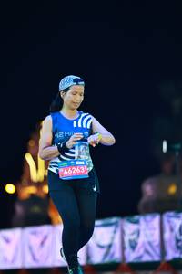 BIB: 
                            <button type="button" onclick="openModal(24030182)" class="btn btn-primary btn-sm float-right btn-popup" data-toggle="modal" data-target=".modal-high-quality">
                        <i class="fas fa-shopping-cart"></i> Add to Cart
                    </button>
                                            <button type="button" onclick="isThisMe(24030182, true)" class="btn btn-success btn-sm float-right btn-popup btn-isme hidden" data-toggle="tooltip" data-placement="bottom" title="นี่คือรูปของคุณใช่ไหม คลิกที่นี่เพื่อเอาเข้าอัลบั้ม">
                        <i class="fas fa-plus"></i> Add to album
                    </button>
                    <button type="button" onclick="isThisMe(24030182, false)" class="btn btn-warning btn-sm float-right btn-popup btn-isnotme hidden">
                        <i class="fas fa-ban"></i> Remove from album
                    </button>