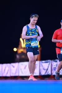 BIB: 
                            <button type="button" onclick="openModal(23886415)" class="btn btn-primary btn-sm float-right btn-popup" data-toggle="modal" data-target=".modal-high-quality">
                        <i class="fas fa-shopping-cart"></i> Add to Cart
                    </button>
                                            <button type="button" onclick="isThisMe(23886415, true)" class="btn btn-success btn-sm float-right btn-popup btn-isme hidden" data-toggle="tooltip" data-placement="bottom" title="นี่คือรูปของคุณใช่ไหม คลิกที่นี่เพื่อเอาเข้าอัลบั้ม">
                        <i class="fas fa-plus"></i> Add to album
                    </button>
                    <button type="button" onclick="isThisMe(23886415, false)" class="btn btn-warning btn-sm float-right btn-popup btn-isnotme hidden">
                        <i class="fas fa-ban"></i> Remove from album
                    </button>