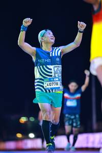 BIB: 
                            <button type="button" onclick="openModal(24028574)" class="btn btn-primary btn-sm float-right btn-popup" data-toggle="modal" data-target=".modal-high-quality">
                        <i class="fas fa-shopping-cart"></i> Add to Cart
                    </button>
                                            <button type="button" onclick="isThisMe(24028574, true)" class="btn btn-success btn-sm float-right btn-popup btn-isme hidden" data-toggle="tooltip" data-placement="bottom" title="นี่คือรูปของคุณใช่ไหม คลิกที่นี่เพื่อเอาเข้าอัลบั้ม">
                        <i class="fas fa-plus"></i> Add to album
                    </button>
                    <button type="button" onclick="isThisMe(24028574, false)" class="btn btn-warning btn-sm float-right btn-popup btn-isnotme hidden">
                        <i class="fas fa-ban"></i> Remove from album
                    </button>