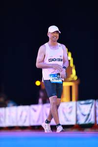 BIB: 
                            <button type="button" onclick="openModal(24142981)" class="btn btn-primary btn-sm float-right btn-popup" data-toggle="modal" data-target=".modal-high-quality">
                        <i class="fas fa-shopping-cart"></i> Add to Cart
                    </button>
                                            <button type="button" onclick="isThisMe(24142981, true)" class="btn btn-success btn-sm float-right btn-popup btn-isme hidden" data-toggle="tooltip" data-placement="bottom" title="นี่คือรูปของคุณใช่ไหม คลิกที่นี่เพื่อเอาเข้าอัลบั้ม">
                        <i class="fas fa-plus"></i> Add to album
                    </button>
                    <button type="button" onclick="isThisMe(24142981, false)" class="btn btn-warning btn-sm float-right btn-popup btn-isnotme hidden">
                        <i class="fas fa-ban"></i> Remove from album
                    </button>