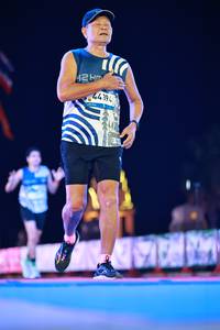 BIB: 
                            <button type="button" onclick="openModal(23881967)" class="btn btn-primary btn-sm float-right btn-popup" data-toggle="modal" data-target=".modal-high-quality">
                        <i class="fas fa-shopping-cart"></i> Add to Cart
                    </button>
                                            <button type="button" onclick="isThisMe(23881967, true)" class="btn btn-success btn-sm float-right btn-popup btn-isme hidden" data-toggle="tooltip" data-placement="bottom" title="นี่คือรูปของคุณใช่ไหม คลิกที่นี่เพื่อเอาเข้าอัลบั้ม">
                        <i class="fas fa-plus"></i> Add to album
                    </button>
                    <button type="button" onclick="isThisMe(23881967, false)" class="btn btn-warning btn-sm float-right btn-popup btn-isnotme hidden">
                        <i class="fas fa-ban"></i> Remove from album
                    </button>