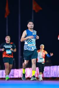 BIB: 
                            <button type="button" onclick="openModal(23989554)" class="btn btn-primary btn-sm float-right btn-popup" data-toggle="modal" data-target=".modal-high-quality">
                        <i class="fas fa-shopping-cart"></i> Add to Cart
                    </button>
                                            <button type="button" onclick="isThisMe(23989554, true)" class="btn btn-success btn-sm float-right btn-popup btn-isme hidden" data-toggle="tooltip" data-placement="bottom" title="นี่คือรูปของคุณใช่ไหม คลิกที่นี่เพื่อเอาเข้าอัลบั้ม">
                        <i class="fas fa-plus"></i> Add to album
                    </button>
                    <button type="button" onclick="isThisMe(23989554, false)" class="btn btn-warning btn-sm float-right btn-popup btn-isnotme hidden">
                        <i class="fas fa-ban"></i> Remove from album
                    </button>