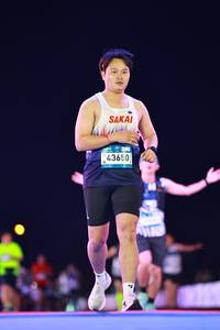 BIB: 
                            <button type="button" onclick="openModal(23868818)" class="btn btn-primary btn-sm float-right btn-popup" data-toggle="modal" data-target=".modal-high-quality">
                        <i class="fas fa-shopping-cart"></i> Add to Cart
                    </button>
                                            <button type="button" onclick="isThisMe(23868818, true)" class="btn btn-success btn-sm float-right btn-popup btn-isme hidden" data-toggle="tooltip" data-placement="bottom" title="นี่คือรูปของคุณใช่ไหม คลิกที่นี่เพื่อเอาเข้าอัลบั้ม">
                        <i class="fas fa-plus"></i> Add to album
                    </button>
                    <button type="button" onclick="isThisMe(23868818, false)" class="btn btn-warning btn-sm float-right btn-popup btn-isnotme hidden">
                        <i class="fas fa-ban"></i> Remove from album
                    </button>