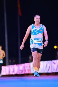 BIB: 
                            <button type="button" onclick="openModal(23890110)" class="btn btn-primary btn-sm float-right btn-popup" data-toggle="modal" data-target=".modal-high-quality">
                        <i class="fas fa-shopping-cart"></i> Add to Cart
                    </button>
                                            <button type="button" onclick="isThisMe(23890110, true)" class="btn btn-success btn-sm float-right btn-popup btn-isme hidden" data-toggle="tooltip" data-placement="bottom" title="นี่คือรูปของคุณใช่ไหม คลิกที่นี่เพื่อเอาเข้าอัลบั้ม">
                        <i class="fas fa-plus"></i> Add to album
                    </button>
                    <button type="button" onclick="isThisMe(23890110, false)" class="btn btn-warning btn-sm float-right btn-popup btn-isnotme hidden">
                        <i class="fas fa-ban"></i> Remove from album
                    </button>