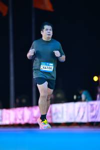 BIB: 
                            <button type="button" onclick="openModal(24151851)" class="btn btn-primary btn-sm float-right btn-popup" data-toggle="modal" data-target=".modal-high-quality">
                        <i class="fas fa-shopping-cart"></i> Add to Cart
                    </button>
                                            <button type="button" onclick="isThisMe(24151851, true)" class="btn btn-success btn-sm float-right btn-popup btn-isme hidden" data-toggle="tooltip" data-placement="bottom" title="นี่คือรูปของคุณใช่ไหม คลิกที่นี่เพื่อเอาเข้าอัลบั้ม">
                        <i class="fas fa-plus"></i> Add to album
                    </button>
                    <button type="button" onclick="isThisMe(24151851, false)" class="btn btn-warning btn-sm float-right btn-popup btn-isnotme hidden">
                        <i class="fas fa-ban"></i> Remove from album
                    </button>