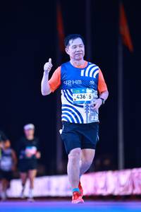 BIB: 
                            <button type="button" onclick="openModal(24095581)" class="btn btn-primary btn-sm float-right btn-popup" data-toggle="modal" data-target=".modal-high-quality">
                        <i class="fas fa-shopping-cart"></i> Add to Cart
                    </button>
                                            <button type="button" onclick="isThisMe(24095581, true)" class="btn btn-success btn-sm float-right btn-popup btn-isme hidden" data-toggle="tooltip" data-placement="bottom" title="นี่คือรูปของคุณใช่ไหม คลิกที่นี่เพื่อเอาเข้าอัลบั้ม">
                        <i class="fas fa-plus"></i> Add to album
                    </button>
                    <button type="button" onclick="isThisMe(24095581, false)" class="btn btn-warning btn-sm float-right btn-popup btn-isnotme hidden">
                        <i class="fas fa-ban"></i> Remove from album
                    </button>