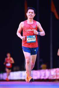 BIB: 
                            <button type="button" onclick="openModal(23902867)" class="btn btn-primary btn-sm float-right btn-popup" data-toggle="modal" data-target=".modal-high-quality">
                        <i class="fas fa-shopping-cart"></i> Add to Cart
                    </button>
                                            <button type="button" onclick="isThisMe(23902867, true)" class="btn btn-success btn-sm float-right btn-popup btn-isme hidden" data-toggle="tooltip" data-placement="bottom" title="นี่คือรูปของคุณใช่ไหม คลิกที่นี่เพื่อเอาเข้าอัลบั้ม">
                        <i class="fas fa-plus"></i> Add to album
                    </button>
                    <button type="button" onclick="isThisMe(23902867, false)" class="btn btn-warning btn-sm float-right btn-popup btn-isnotme hidden">
                        <i class="fas fa-ban"></i> Remove from album
                    </button>