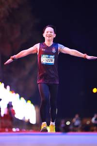 BIB: 
                            <button type="button" onclick="openModal(23870363)" class="btn btn-primary btn-sm float-right btn-popup" data-toggle="modal" data-target=".modal-high-quality">
                        <i class="fas fa-shopping-cart"></i> Add to Cart
                    </button>
                                            <button type="button" onclick="isThisMe(23870363, true)" class="btn btn-success btn-sm float-right btn-popup btn-isme hidden" data-toggle="tooltip" data-placement="bottom" title="นี่คือรูปของคุณใช่ไหม คลิกที่นี่เพื่อเอาเข้าอัลบั้ม">
                        <i class="fas fa-plus"></i> Add to album
                    </button>
                    <button type="button" onclick="isThisMe(23870363, false)" class="btn btn-warning btn-sm float-right btn-popup btn-isnotme hidden">
                        <i class="fas fa-ban"></i> Remove from album
                    </button>