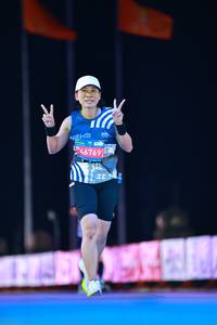 BIB: 
                            <button type="button" onclick="openModal(23944513)" class="btn btn-primary btn-sm float-right btn-popup" data-toggle="modal" data-target=".modal-high-quality">
                        <i class="fas fa-shopping-cart"></i> Add to Cart
                    </button>
                                            <button type="button" onclick="isThisMe(23944513, true)" class="btn btn-success btn-sm float-right btn-popup btn-isme hidden" data-toggle="tooltip" data-placement="bottom" title="นี่คือรูปของคุณใช่ไหม คลิกที่นี่เพื่อเอาเข้าอัลบั้ม">
                        <i class="fas fa-plus"></i> Add to album
                    </button>
                    <button type="button" onclick="isThisMe(23944513, false)" class="btn btn-warning btn-sm float-right btn-popup btn-isnotme hidden">
                        <i class="fas fa-ban"></i> Remove from album
                    </button>