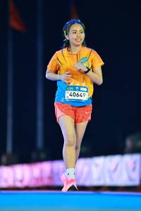 BIB: 
                            <button type="button" onclick="openModal(23873967)" class="btn btn-primary btn-sm float-right btn-popup" data-toggle="modal" data-target=".modal-high-quality">
                        <i class="fas fa-shopping-cart"></i> Add to Cart
                    </button>
                                            <button type="button" onclick="isThisMe(23873967, true)" class="btn btn-success btn-sm float-right btn-popup btn-isme hidden" data-toggle="tooltip" data-placement="bottom" title="นี่คือรูปของคุณใช่ไหม คลิกที่นี่เพื่อเอาเข้าอัลบั้ม">
                        <i class="fas fa-plus"></i> Add to album
                    </button>
                    <button type="button" onclick="isThisMe(23873967, false)" class="btn btn-warning btn-sm float-right btn-popup btn-isnotme hidden">
                        <i class="fas fa-ban"></i> Remove from album
                    </button>