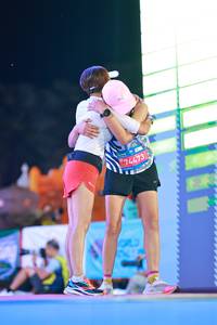 BIB: 
                            <button type="button" onclick="openModal(24101558)" class="btn btn-primary btn-sm float-right btn-popup" data-toggle="modal" data-target=".modal-high-quality">
                        <i class="fas fa-shopping-cart"></i> Add to Cart
                    </button>
                                            <button type="button" onclick="isThisMe(24101558, true)" class="btn btn-success btn-sm float-right btn-popup btn-isme hidden" data-toggle="tooltip" data-placement="bottom" title="นี่คือรูปของคุณใช่ไหม คลิกที่นี่เพื่อเอาเข้าอัลบั้ม">
                        <i class="fas fa-plus"></i> Add to album
                    </button>
                    <button type="button" onclick="isThisMe(24101558, false)" class="btn btn-warning btn-sm float-right btn-popup btn-isnotme hidden">
                        <i class="fas fa-ban"></i> Remove from album
                    </button>