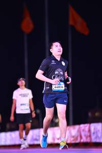 BIB: 
                            <button type="button" onclick="openModal(23938109)" class="btn btn-primary btn-sm float-right btn-popup" data-toggle="modal" data-target=".modal-high-quality">
                        <i class="fas fa-shopping-cart"></i> Add to Cart
                    </button>
                                            <button type="button" onclick="isThisMe(23938109, true)" class="btn btn-success btn-sm float-right btn-popup btn-isme hidden" data-toggle="tooltip" data-placement="bottom" title="นี่คือรูปของคุณใช่ไหม คลิกที่นี่เพื่อเอาเข้าอัลบั้ม">
                        <i class="fas fa-plus"></i> Add to album
                    </button>
                    <button type="button" onclick="isThisMe(23938109, false)" class="btn btn-warning btn-sm float-right btn-popup btn-isnotme hidden">
                        <i class="fas fa-ban"></i> Remove from album
                    </button>